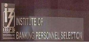 IBPS EXAM 2011-2012